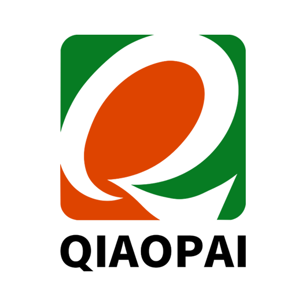 官宣，俏牌新商標(biāo)正式啟用